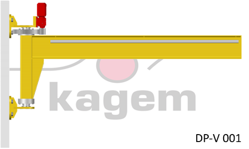DP-V-001-2