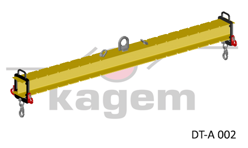 DT-A-002