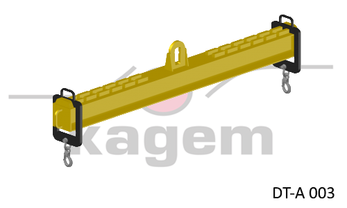 DT-A-003