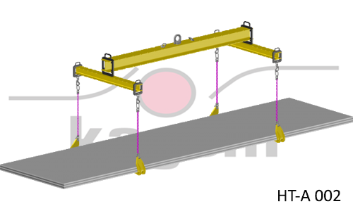 HT-A-002-1