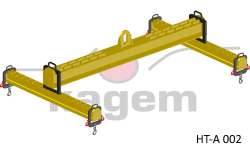 HT-A-002-2