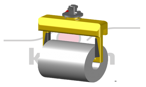RM-T-005-