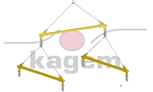 SA-T-001-
