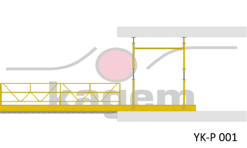 YK-P-001-1