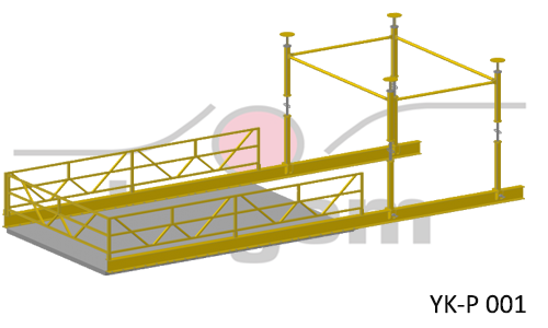 YK-P-001-3