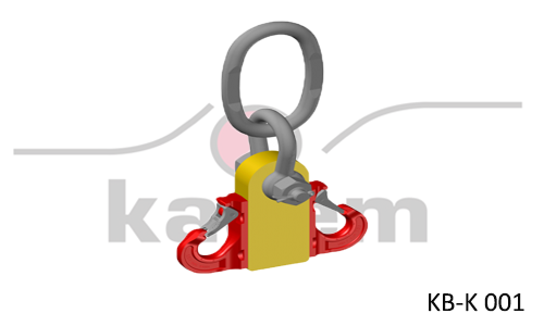 kb-k-001