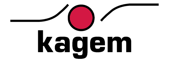 Kagem