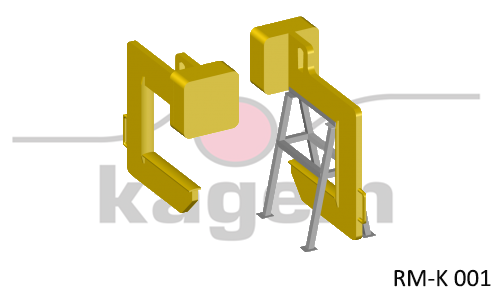 rm-k-001-1