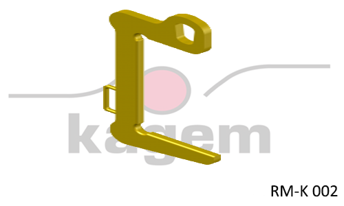 rm-k-002-1