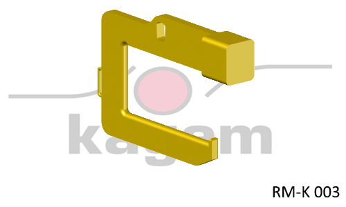 rm-k-003-1