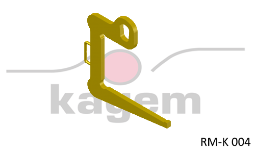 rm-k-004-1