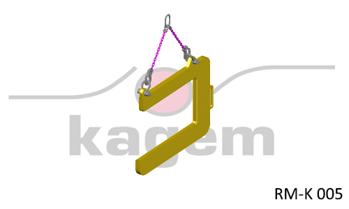 rm-k-005-1