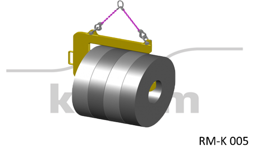 rm-k-005-2-1