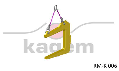 rm-k-006-1