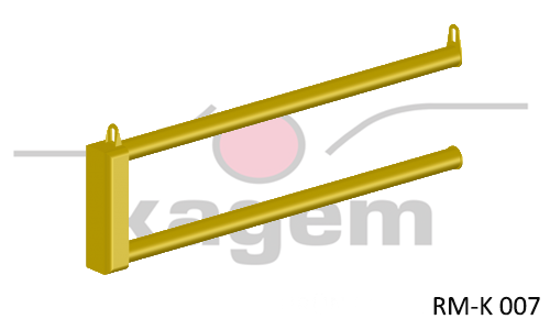 rm-k-007-1